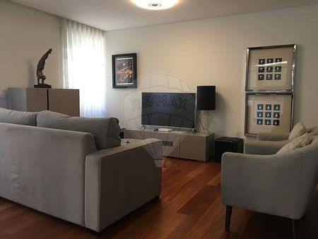 Apartamento T2 - Photo 4