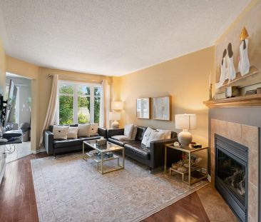 For Lease - 243 ROYAL GALA Private, Cyrville - Carson Grove - Pinev... - Photo 2