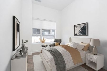 For Lease - 56 Lakeside Terrace Unit# 109, Barrie, Ontario - Photo 2