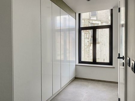 Appartement Te huur - Foto 4