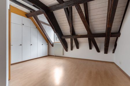 Appartement de 4.5 pièces avec ascenseur privatif - Photo 4