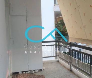 Ενοικίαση κατοικίας, 76 τ.μ., Ηλιούπολη, 780 € - Photo 6