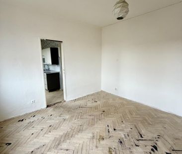 Pronájem bytu 2+1 54 m2 - Photo 3