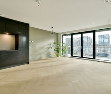 Rijnlandlaan 271, 1062 MX Amsterdam - Foto 2