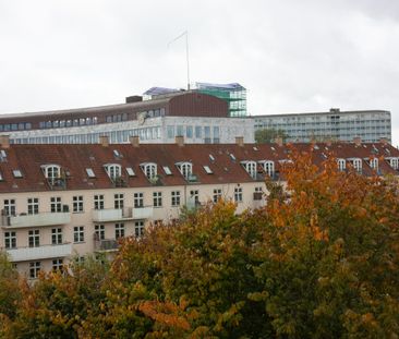 74m² Lejlighed | København Ø - Photo 2