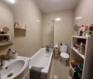 1 Bed Flat, Sidney Avenue, N13 - Photo 4