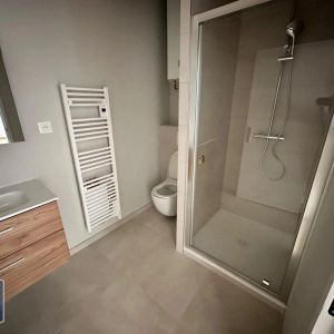 Appartement à louer 2 pièces 49.27m² - Photo 3