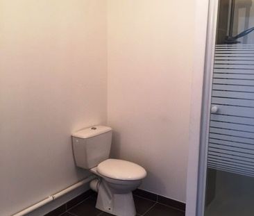 Location Appartement 2 pièces 39m² BOUAYE 44830 - Photo 3