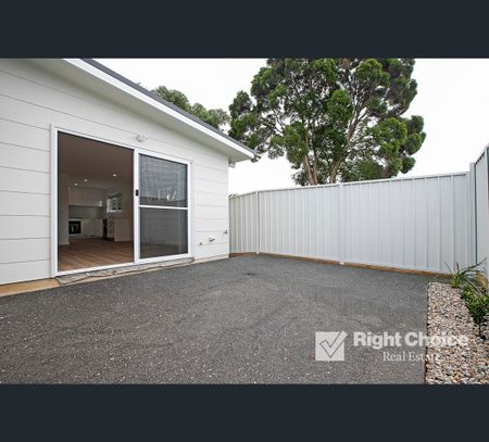 5/200-202 Tongarra Road, Albion Park, NSW 2527 - Photo 5