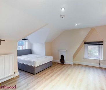 Middleton Road, Banbury, OX16 - Photo 1