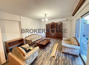 Διαμέρισμα για ενοικίαση - Αρτέμιδα (Λούτσα), - Photo 2