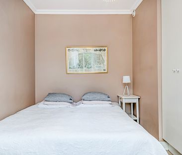 Kopparsviksgatan, Visby - Foto 2