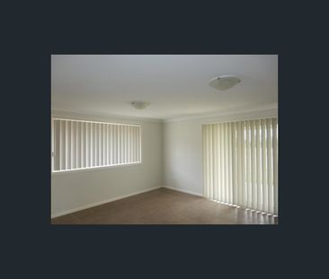 4 Red Cedar Cove, Tamworth, NSW 2340 - Photo 1