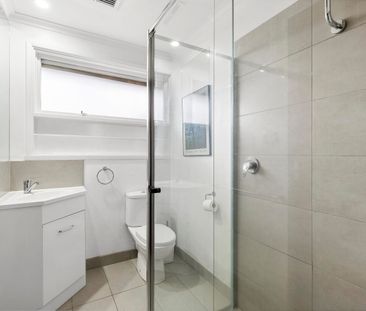 The Ultimate Queenscliff Location - Photo 6