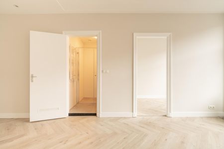 Te huur: Appartement Javastraat in Amsterdam - Foto 2