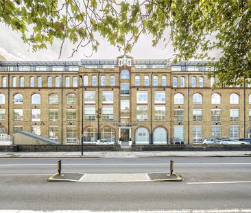 Clapham Road, London, SW9 - Photo 5