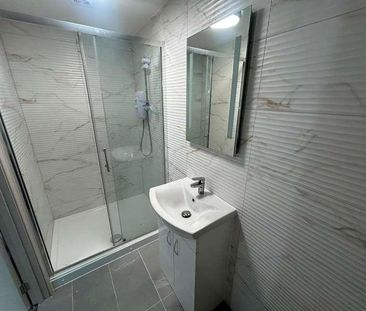 High Street, Staffordshire, Burton Upon Trent, DE14 - Photo 4