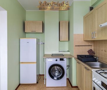 Warszawa, Ursynów, Imielin, Jana Wasilkowskiego - Photo 4