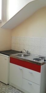 Location Appartement 2 pièces 38m² LIMOGES 87000 - Photo 4