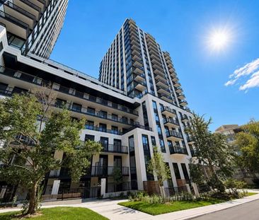 For Lease - 91 Montclair Avenue Unit# 1611, Toronto, Ontario - Photo 3