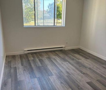 1 CH - 1 SDB - Gatineau - $1,395 /mo - Photo 4