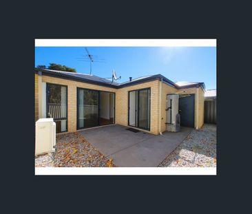 59C Coniston Way, Balga, WA 6061 - Photo 5