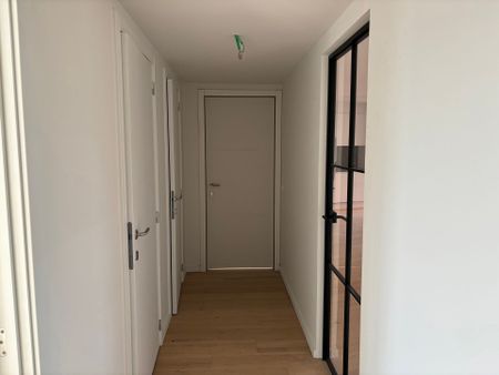 DENDERMONDE - Uniek BEN - appartement - Foto 2