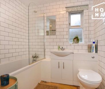 Croftongate Way, SE4 - Photo 4