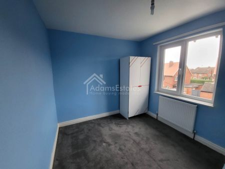 Overthorpe Avenue, Dewsbury - Photo 4