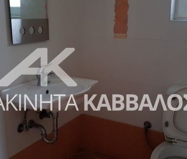 Μεζονέτα για ενοικίαση Βάρη - Βάρκιζα - Photo 4