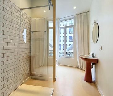 Appartement te huur in Gent - Foto 6