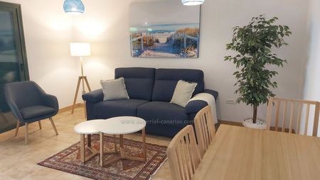 2 Bed Flat / Apartment to Rent - Photo 4