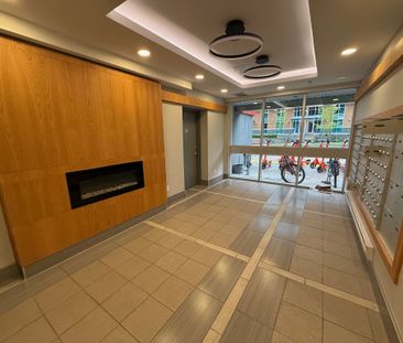 For Lease - 258B Sunview Street Unit# 2317, Waterloo, Ontario - Photo 2