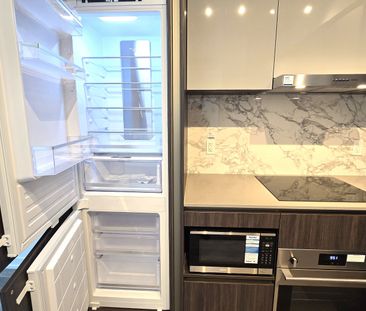 For Lease - 8 Interchange Way Unit# 4515, Vaughan, Ontario - Photo 6