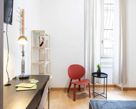 Via Comelico, Milan, Lombardy 20135 - Photo 3