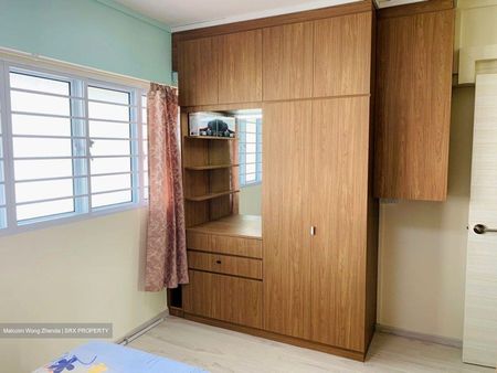 Bukit Batok Street 31 (Bukit Batok) - For Rent - Photo 5
