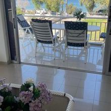 Διαμέρισμα για ενοικίαση - Μαρκόπουλο, - Photo 1