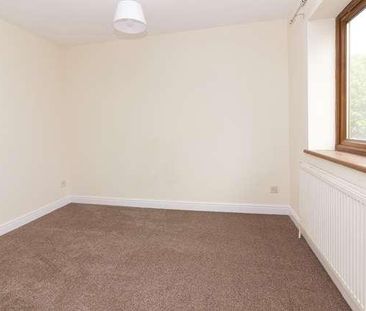 Willen - Beautiful Extended Bedroom Executive Home, MK15 - Photo 6
