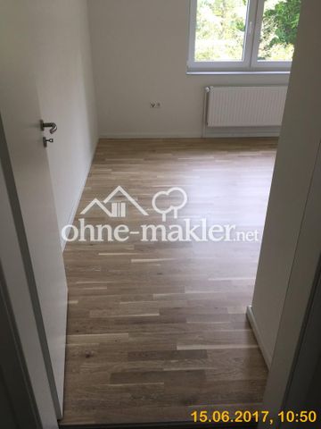 24582 Bordesholm - Foto 2