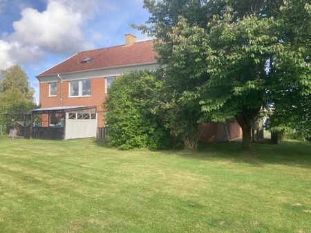 Revirvägen, Öggestorp - Foto 4