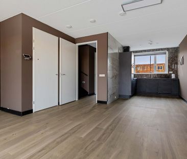 Laura Bassihof 94, 1349 BD Almere - Photo 6