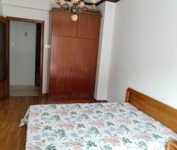 Διαμέρισμα για ενοικίαση - Φλώρινα, - Φωτογραφία 4