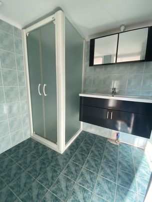 Location Maison 4 pièces 87m² MONTELIMAR 26200 - Photo 1