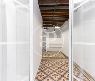 Apartment for rent in Sa Llotja - Photo 1