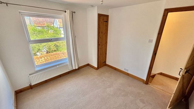 Trull, Taunton - Photo 1
