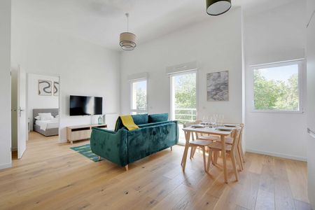 Place Pierre Semard - Photo 5