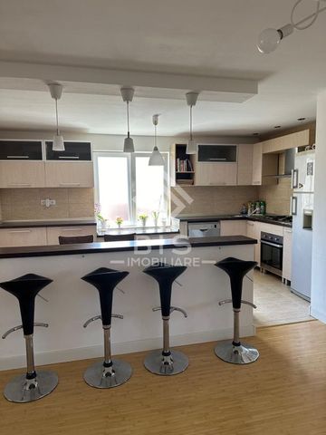 Locuiește la casă, în inima Bistriței! (Zona Judecăt... - Fotografie 3