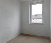 Karel Doormanstraat 50, 5612GC Eindhoven - Foto 1