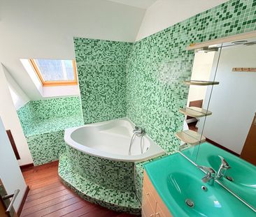 Maison Milly La Foret 4 pièce(s) 76 m2 - Photo 5