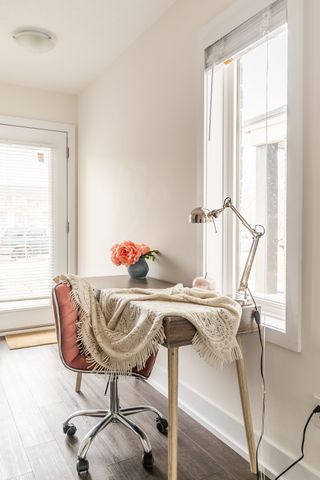 For Lease - 115 Shoreview Place Unit# 5, Hamilton, Ontario - Photo 3